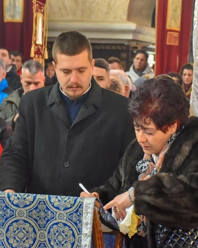 50706007 1235759323240018 7858880954348077056 n