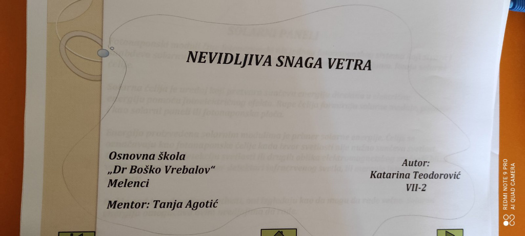 viber slika 2021 01 21 12 32 54